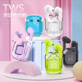 Air31 Generation 1 Set (TWS Headset)