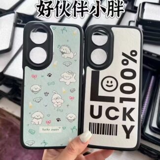 Xiaomi / Redmi Cases