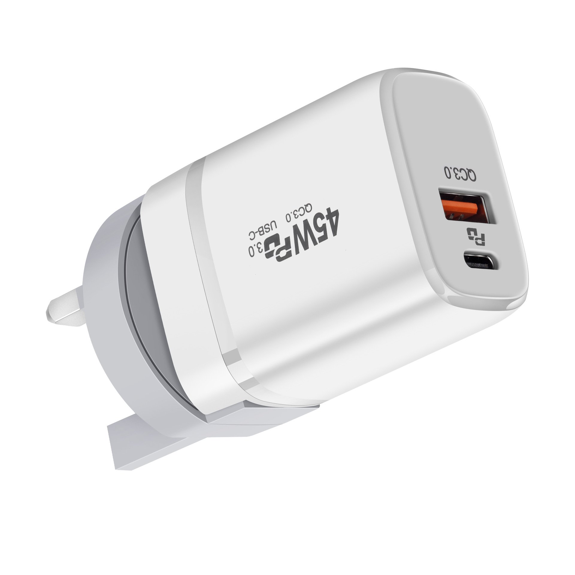 2026/05/1000007549.jpg 45w pd charger (uk plug only)
