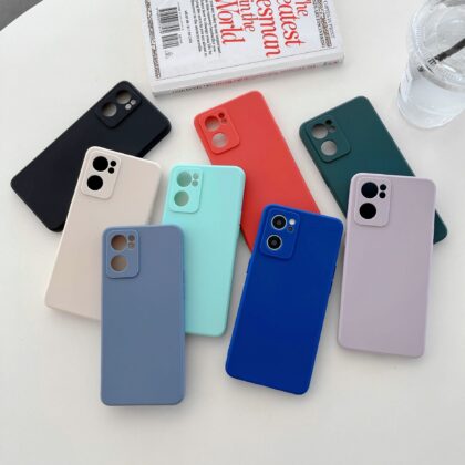 oppo find x magic case