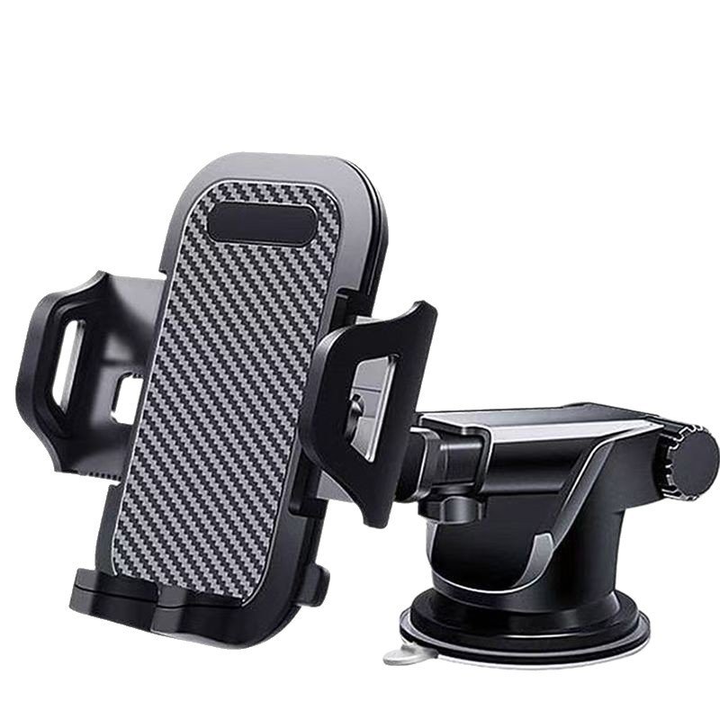 2026/05/1000007554.jpg press type suction cup holder