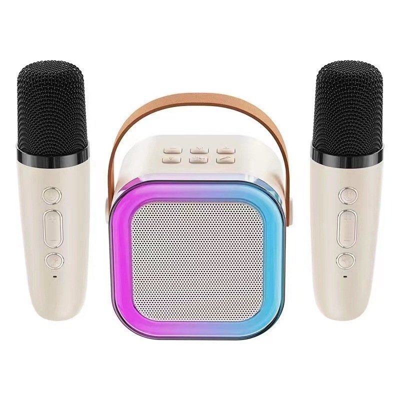 2026/05/1000007558.jpg k12 dual mic small speaker