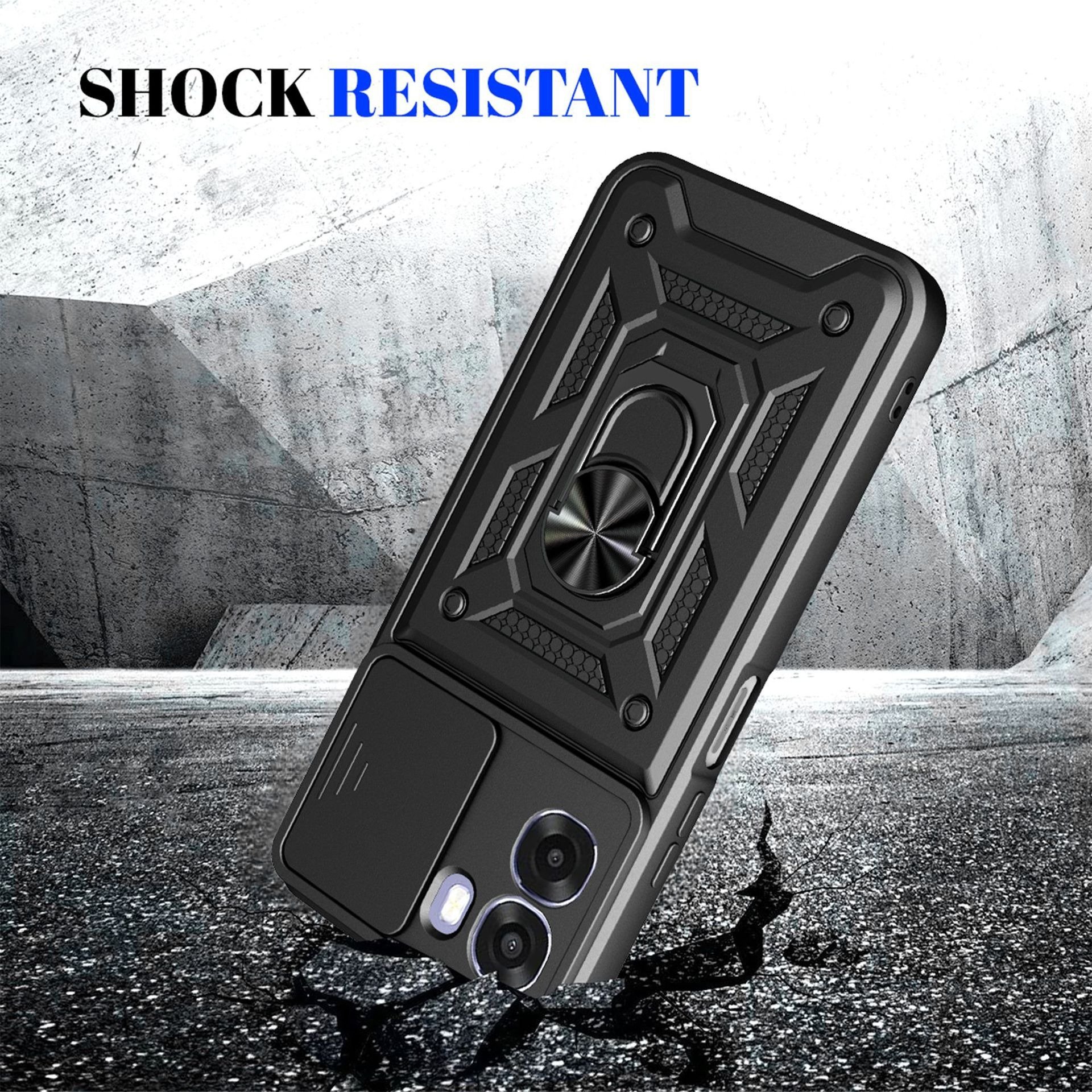 2026/05/1000007562.jpg oppo a6x armor ring case