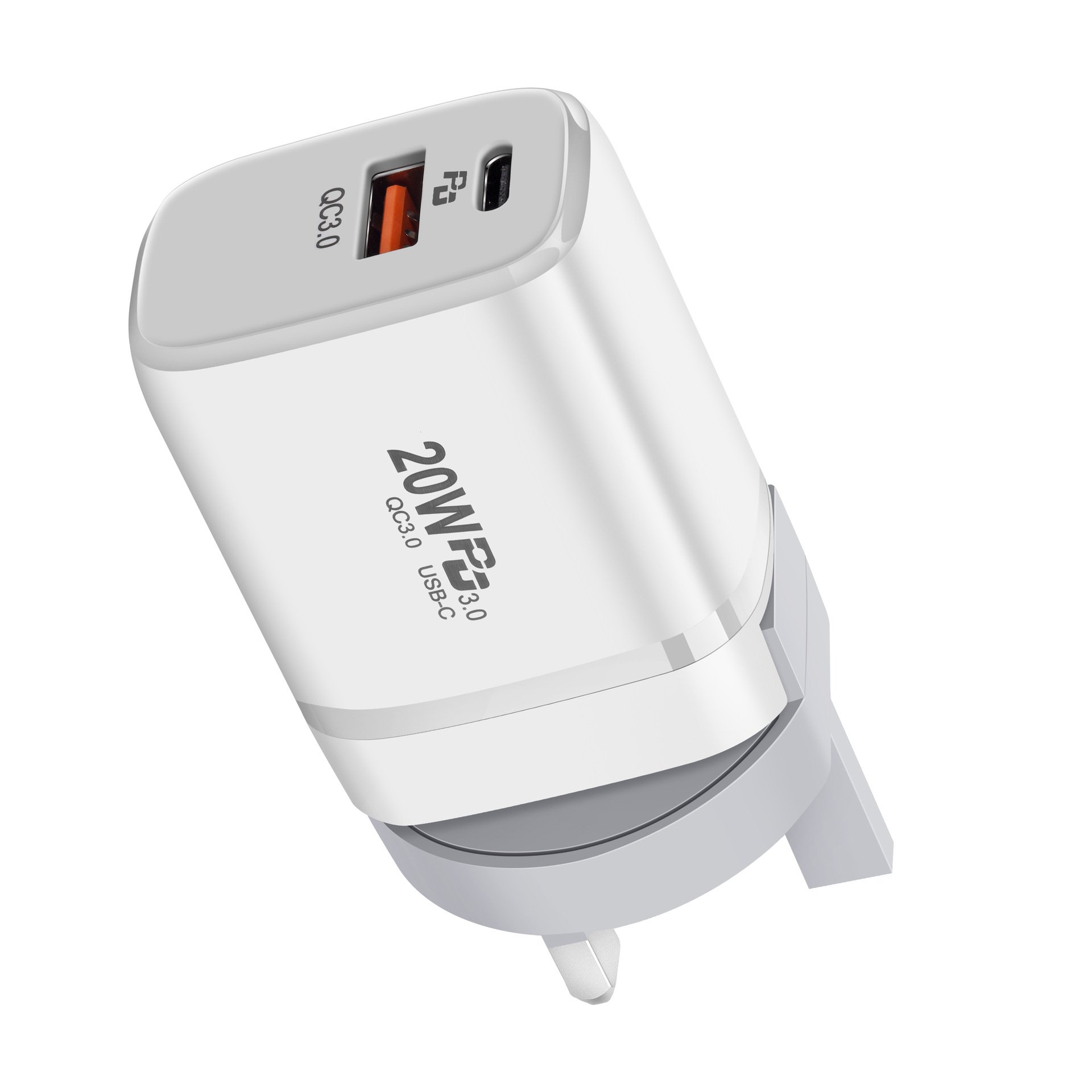 2026/05/1000007563.jpg 20w pd charger (uk plug only)