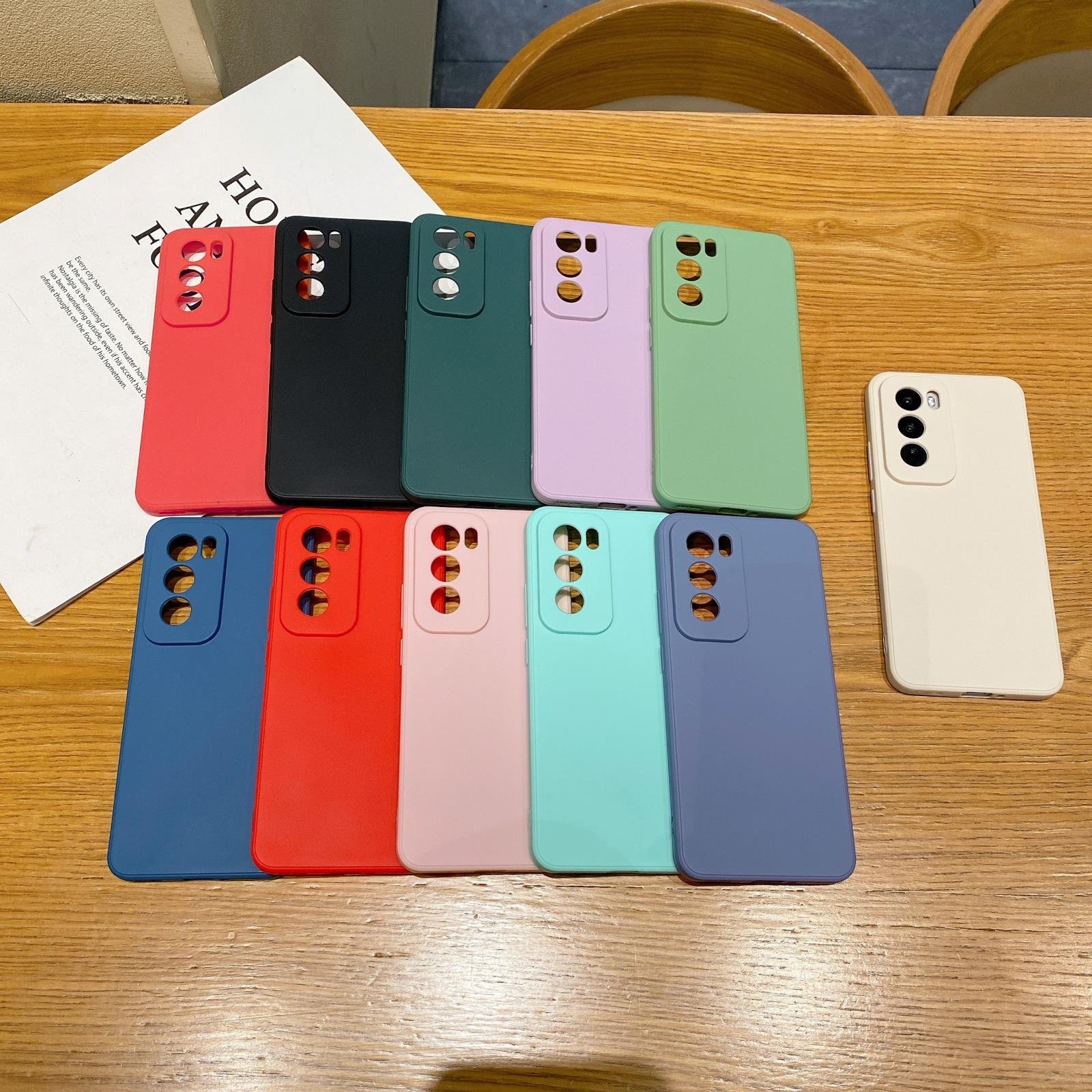 2026/05/1000007567.jpg silly cone silicone case: realme series
