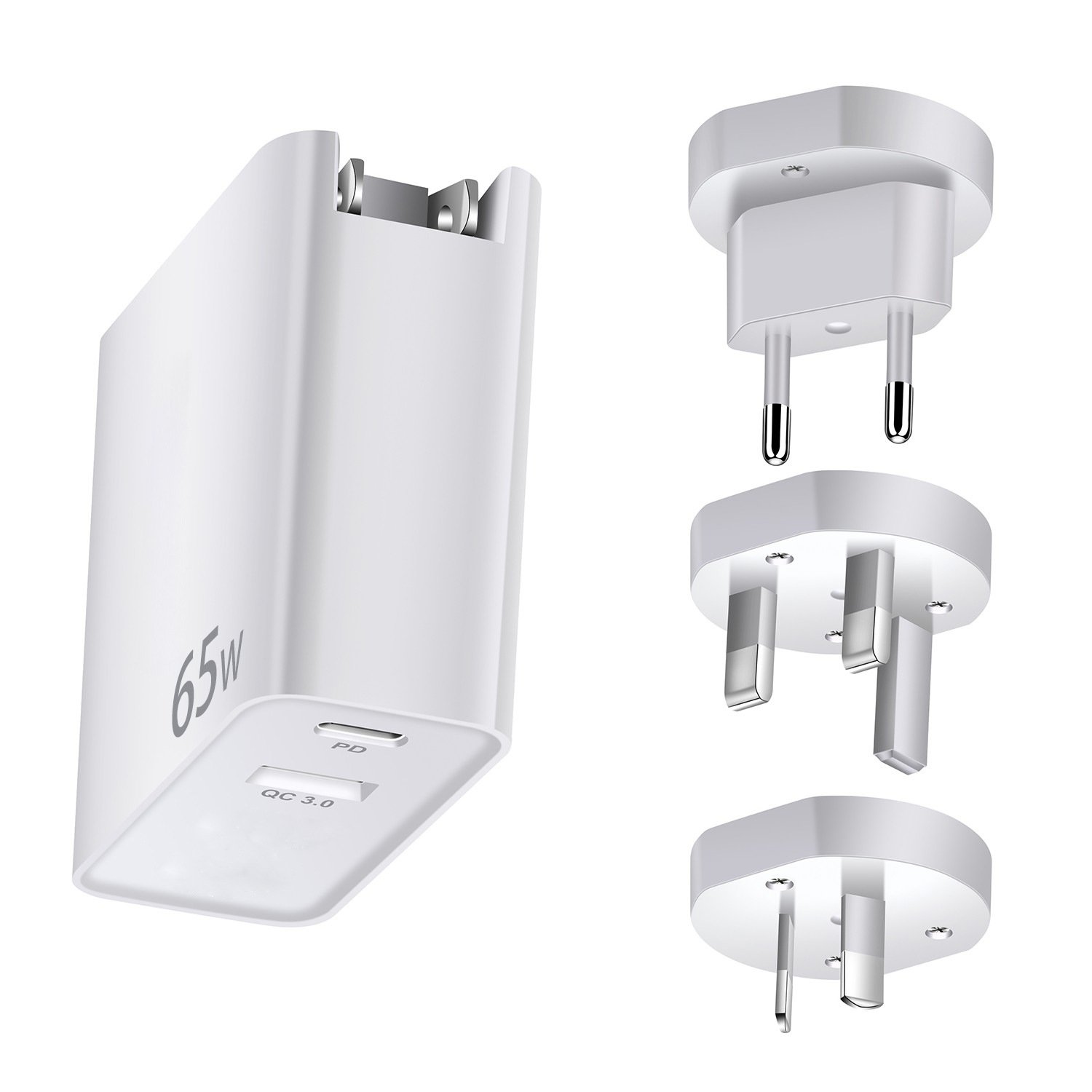 2026/05/1000007569.jpg 65w gan pd charger (uk plug)