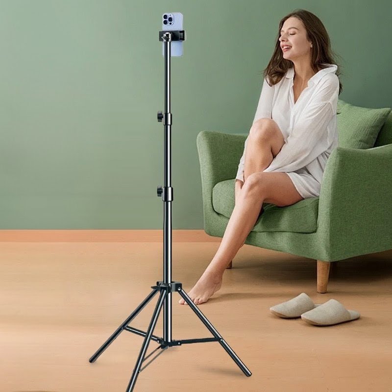 2026/05/1000007576.jpg photograber's tripod (1.7/2.1m)