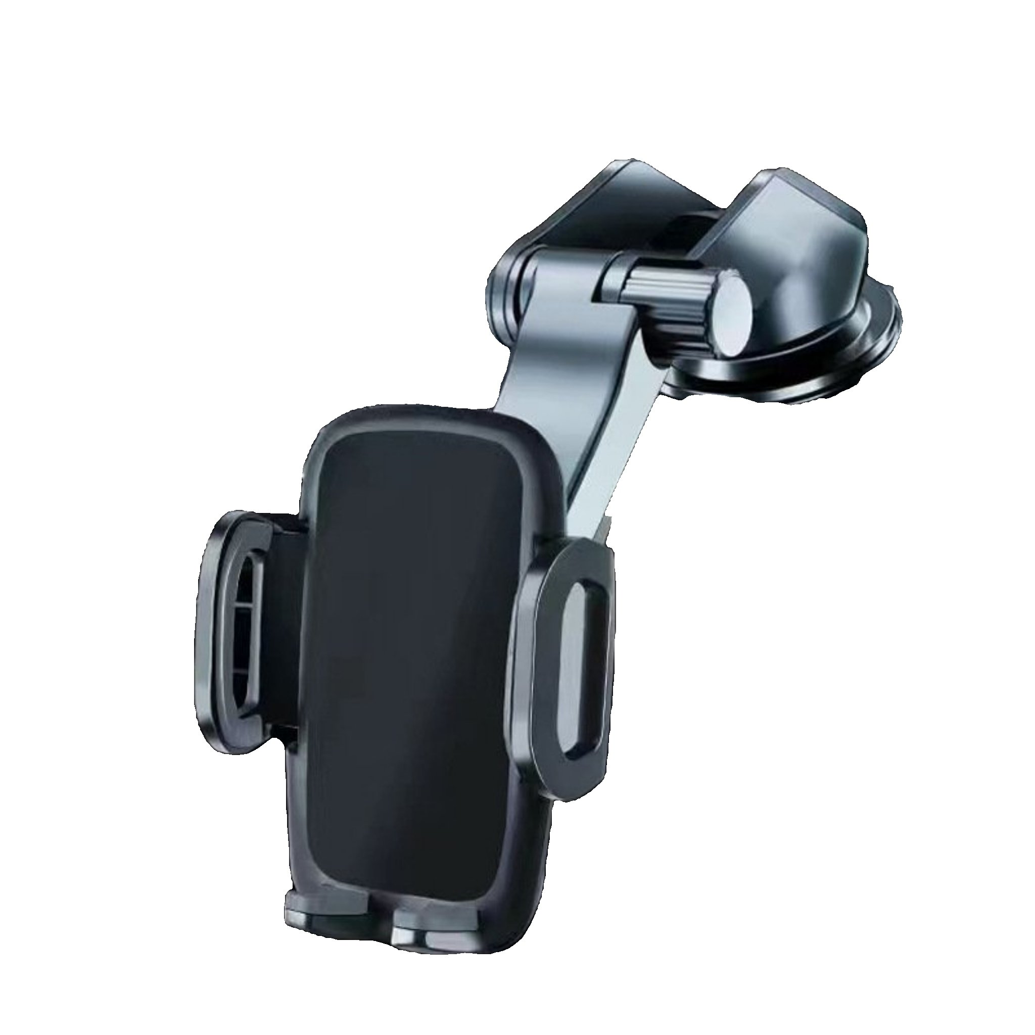 2026/05/wp-1779935919560.jpg phoneseats: phone holder for car