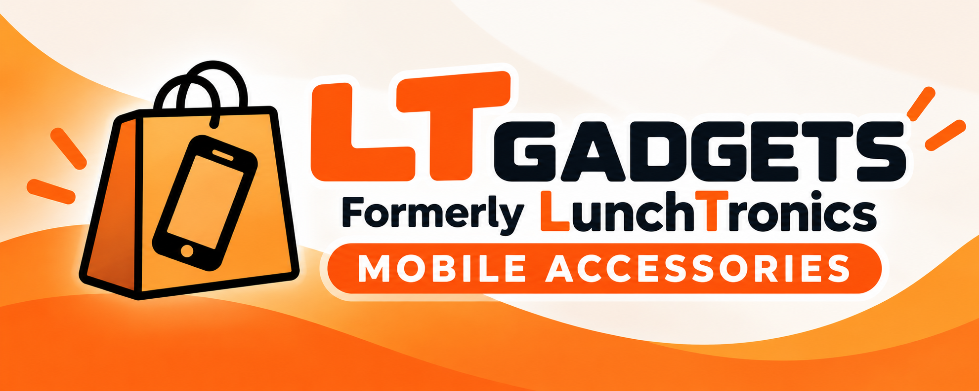 LT Gadgets